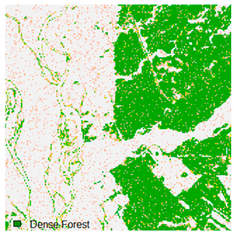 Mathematics 10 04056 i047