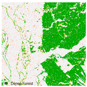 Mathematics 10 04056 i050