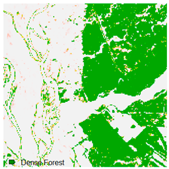 Mathematics 10 04056 i053
