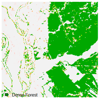 Mathematics 10 04056 i054