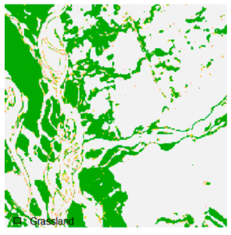 Mathematics 10 04056 i060