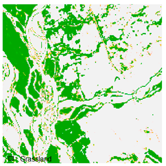 Mathematics 10 04056 i061