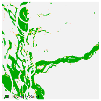 Mathematics 10 04056 i063