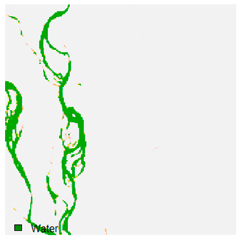 Mathematics 10 04056 i070