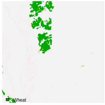 Mathematics 10 04056 i071