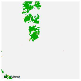 Mathematics 10 04056 i074