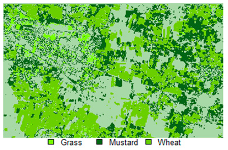 Mathematics 10 04056 i076