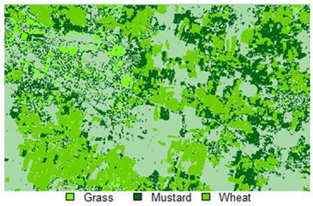 Mathematics 10 04056 i080