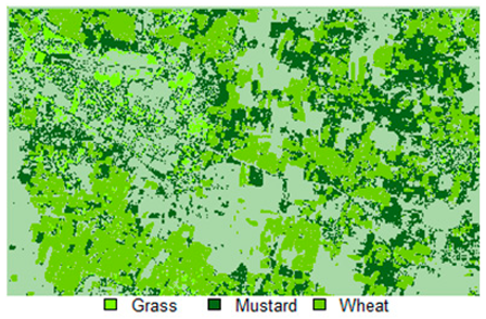 Mathematics 10 04056 i081