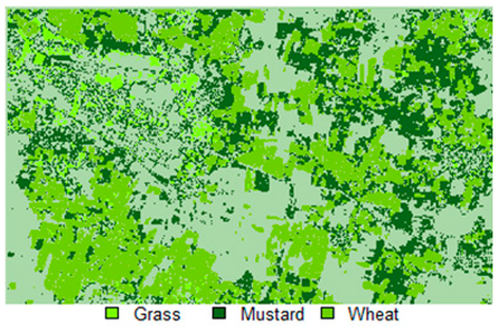 Mathematics 10 04056 i082