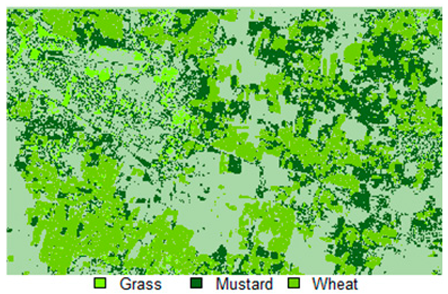 Mathematics 10 04056 i086