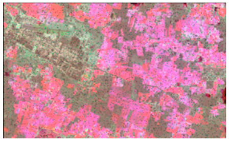 Mathematics 10 04056 i087