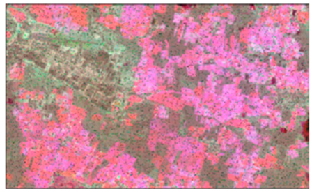 Mathematics 10 04056 i091