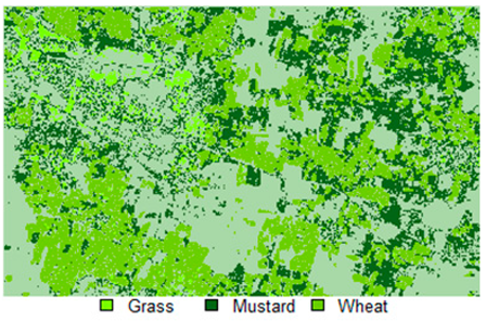 Mathematics 10 04056 i094