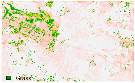 Mathematics 10 04056 i095