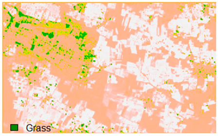 Mathematics 10 04056 i096