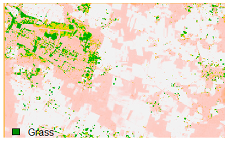 Mathematics 10 04056 i097
