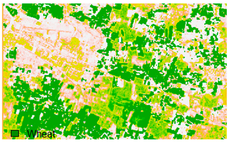 Mathematics 10 04056 i101