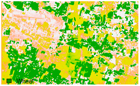 Mathematics 10 04056 i103