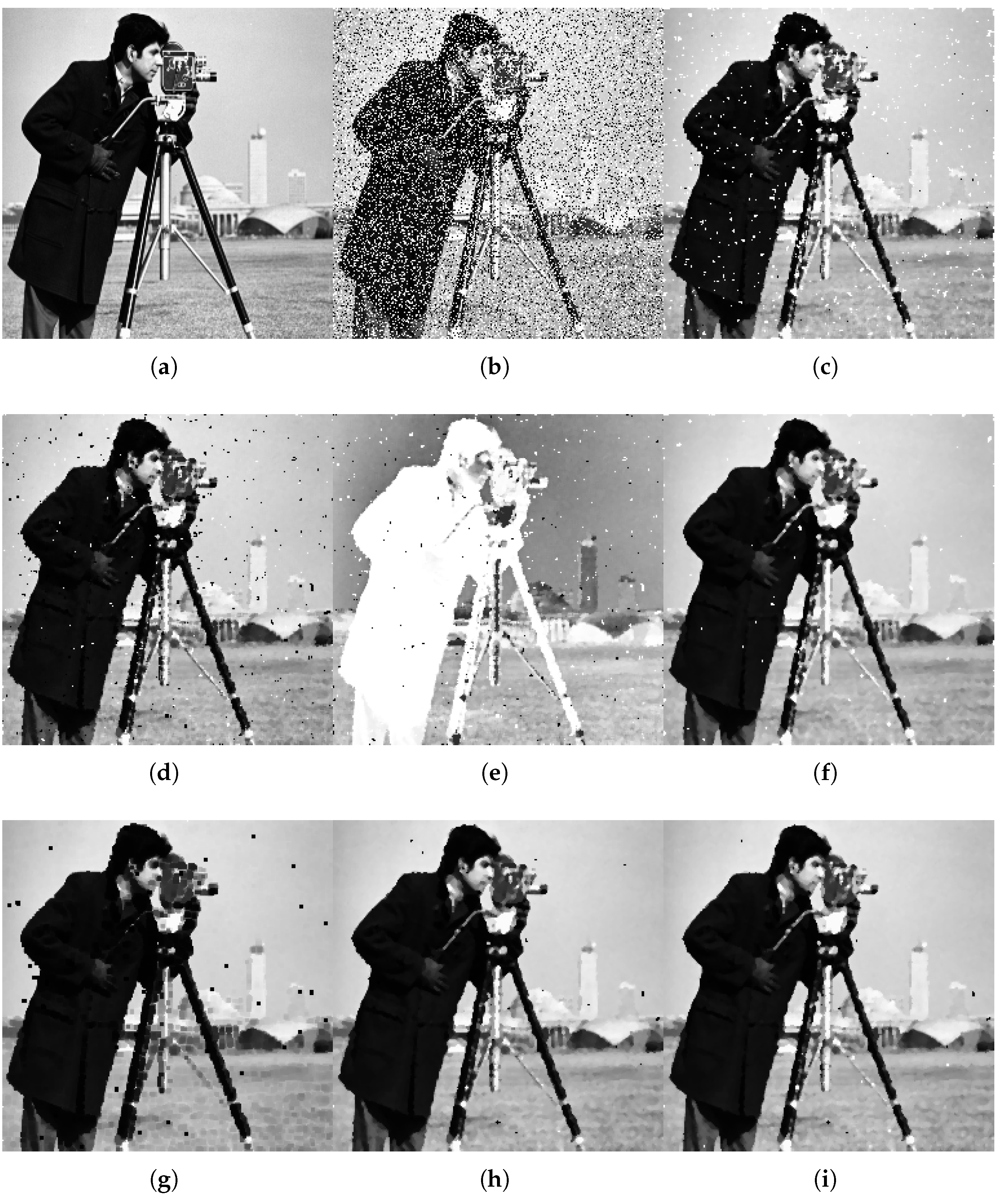 Mathematics 10 04077 g006