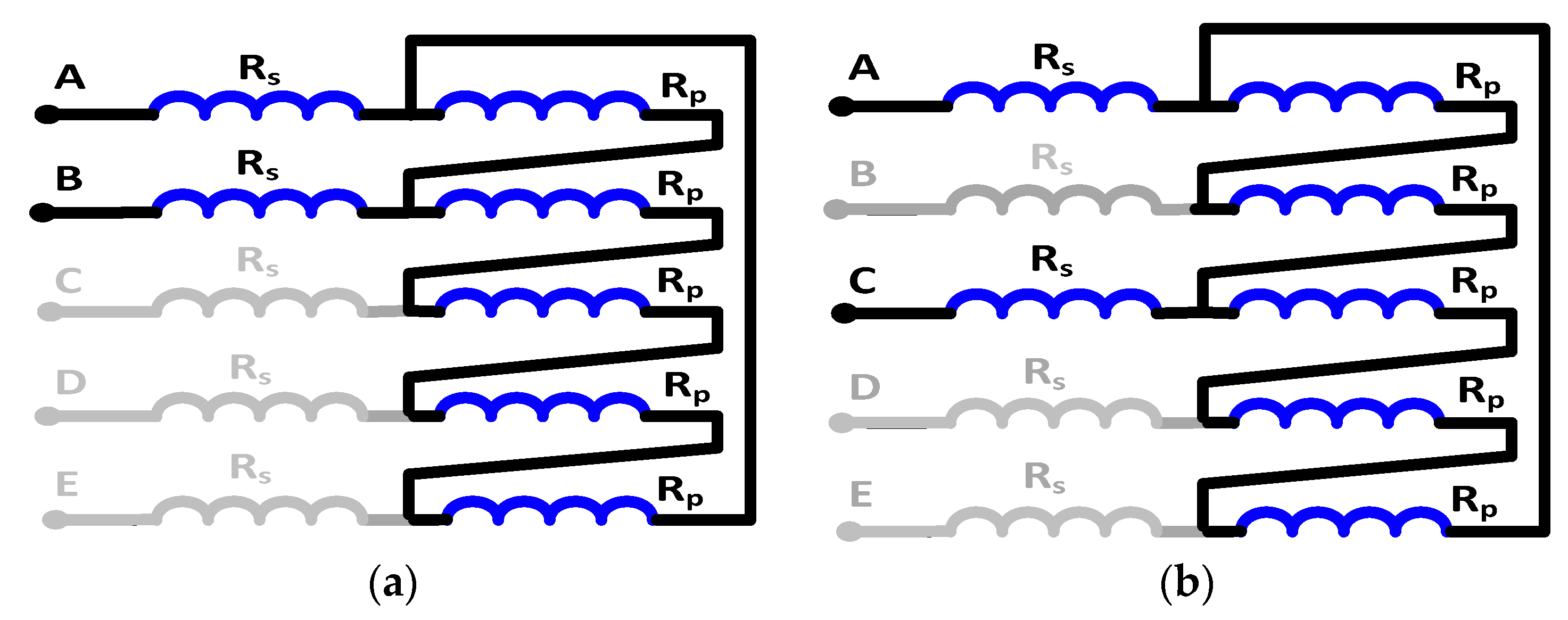 Mathematics 10 04086 g005 Mathematics 10 04086 g005