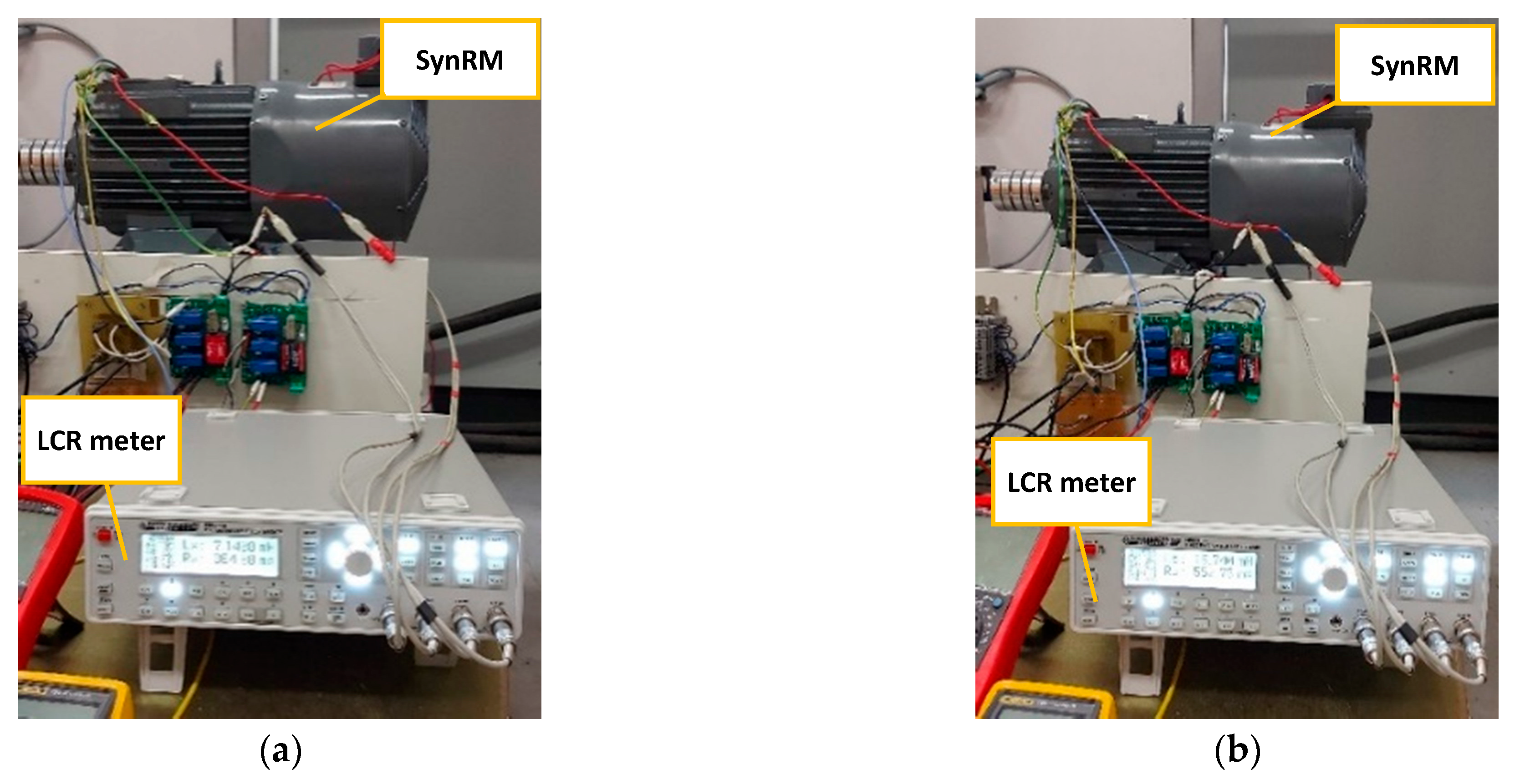 Mathematics 10 04086 g006 Mathematics 10 04086 g006
