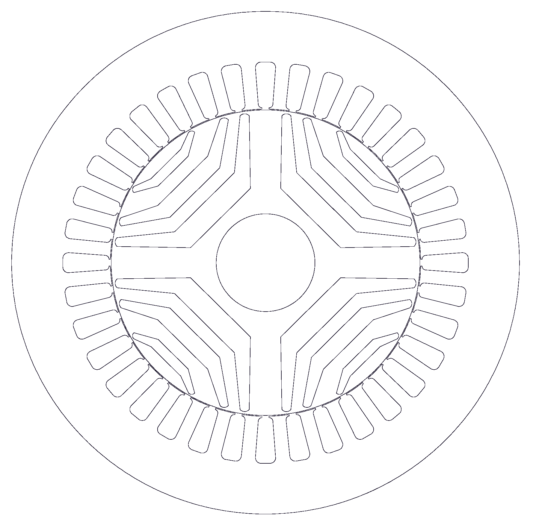 Mathematics 10 04086 g007 Mathematics 10 04086 g007