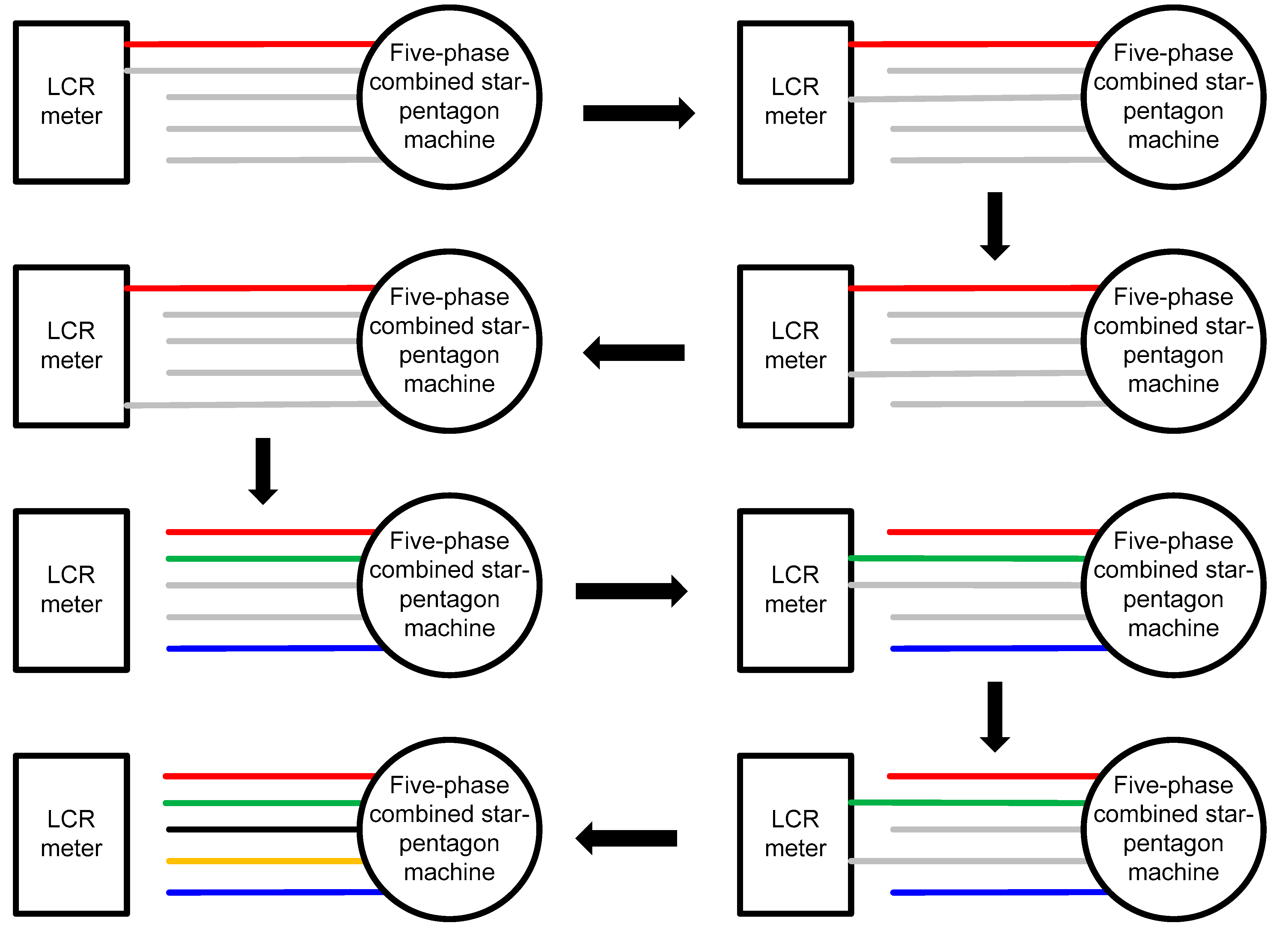 Mathematics 10 04086 g010 Mathematics 10 04086 g010