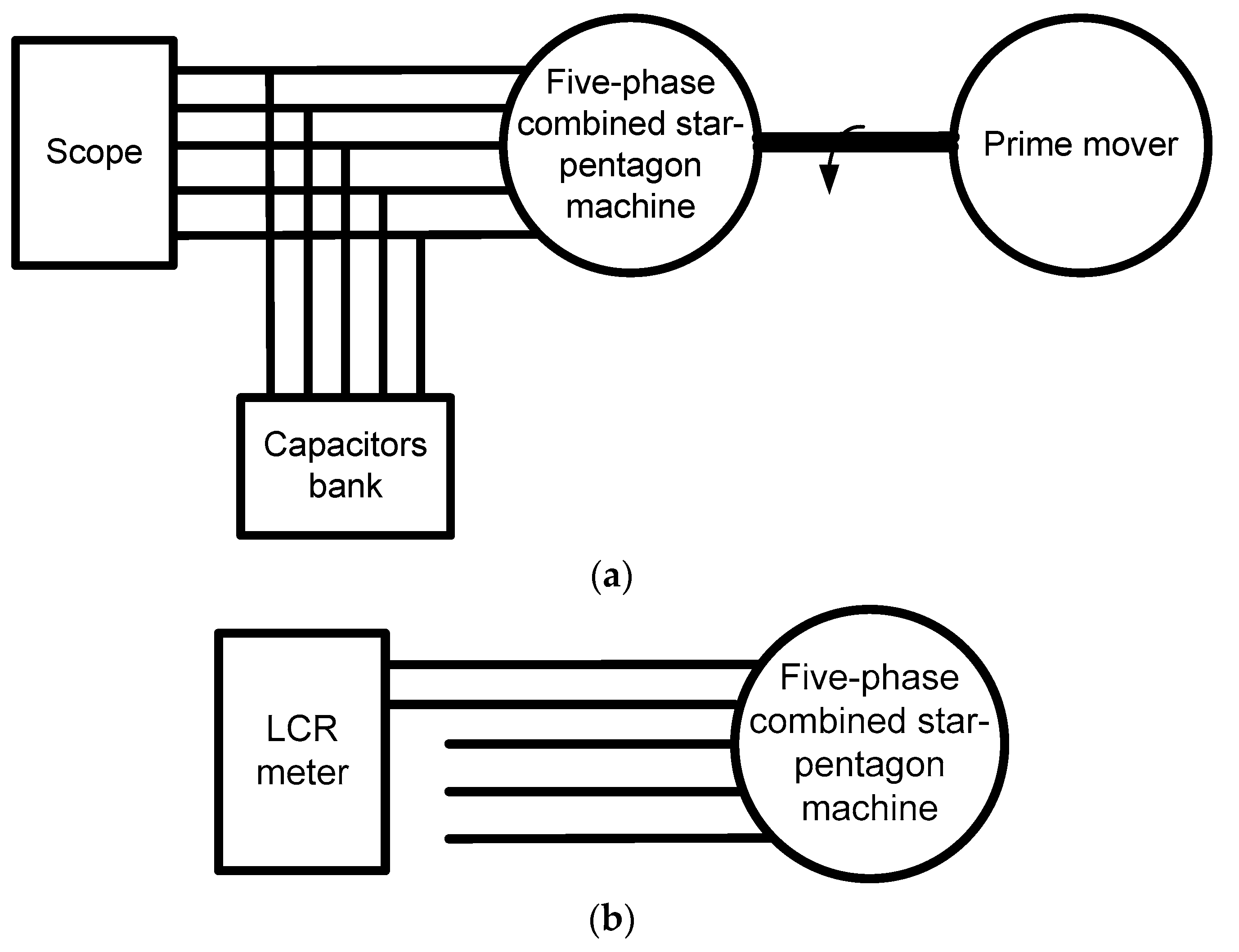 Mathematics 10 04086 g011 Mathematics 10 04086 g011