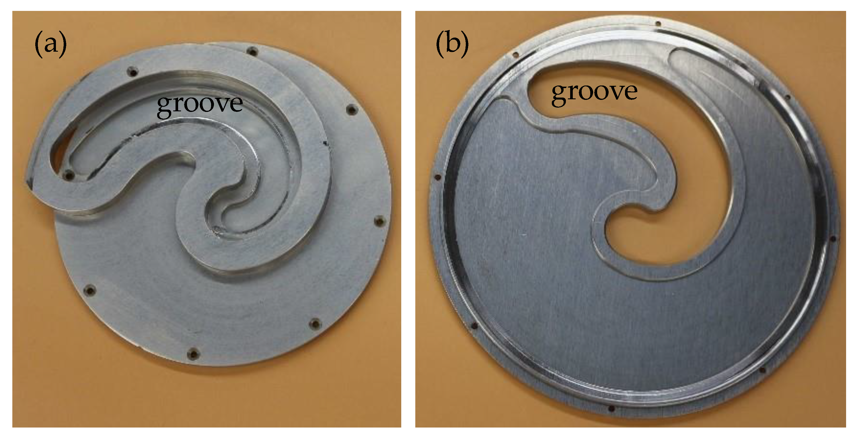 Mathematics 10 04088 g014