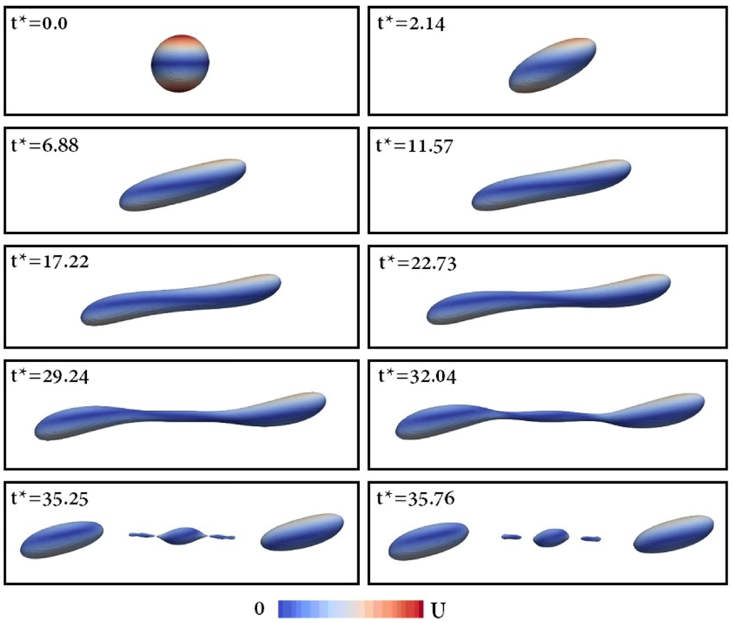Mathematics 10 04092 g001 Mathematics 10 04092 g001