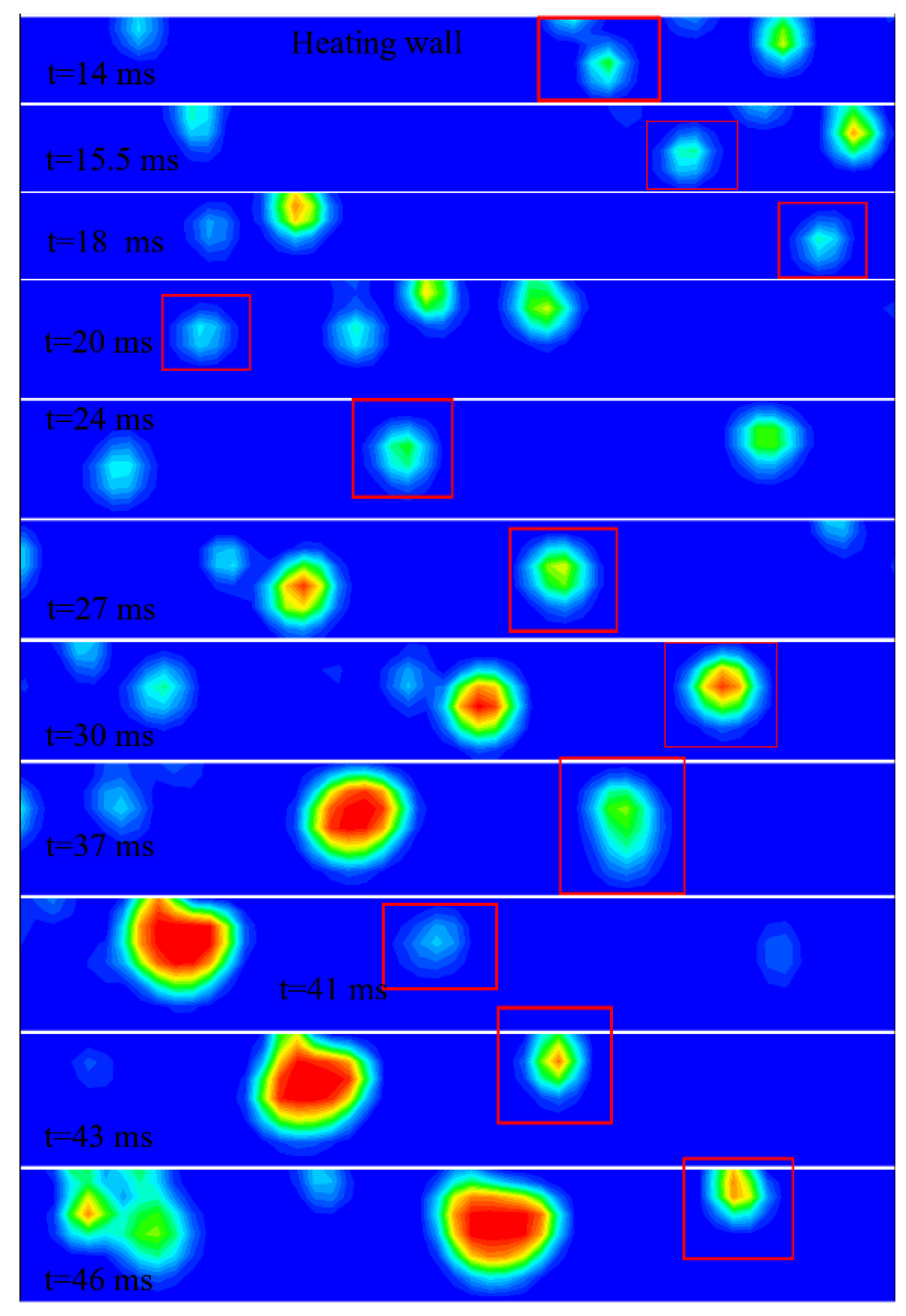 Mathematics 10 04103 g009