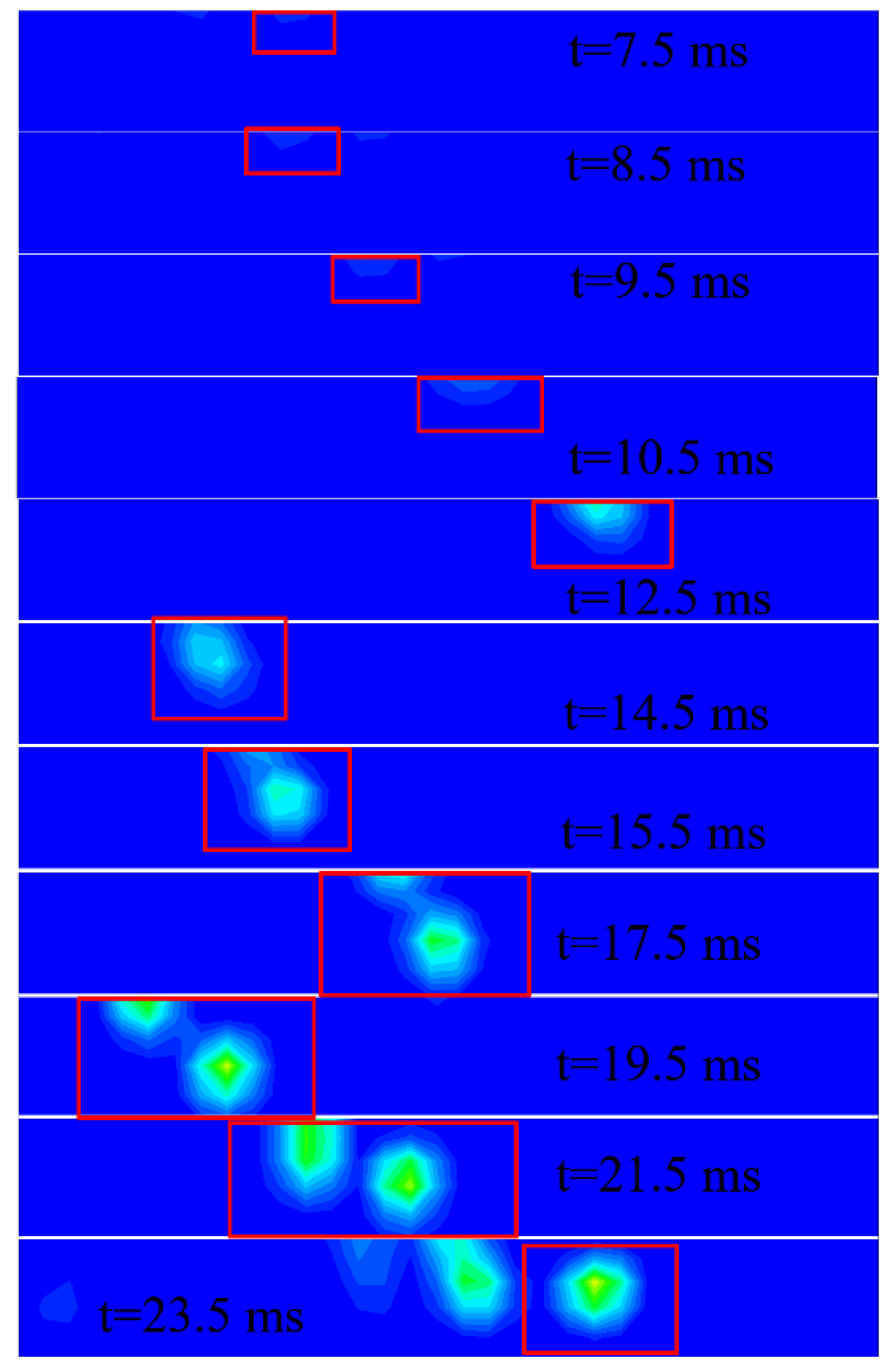 Mathematics 10 04103 g010