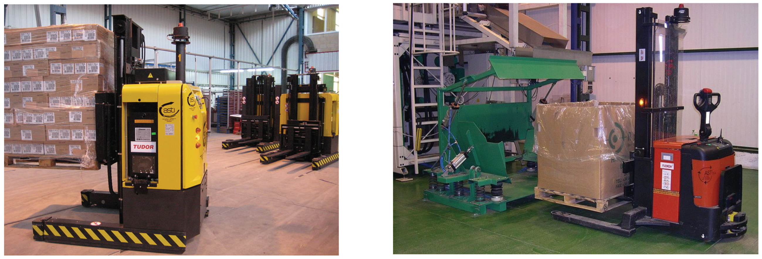 Mathematics 10 04112 g001 Mathematics 10 04112 g001