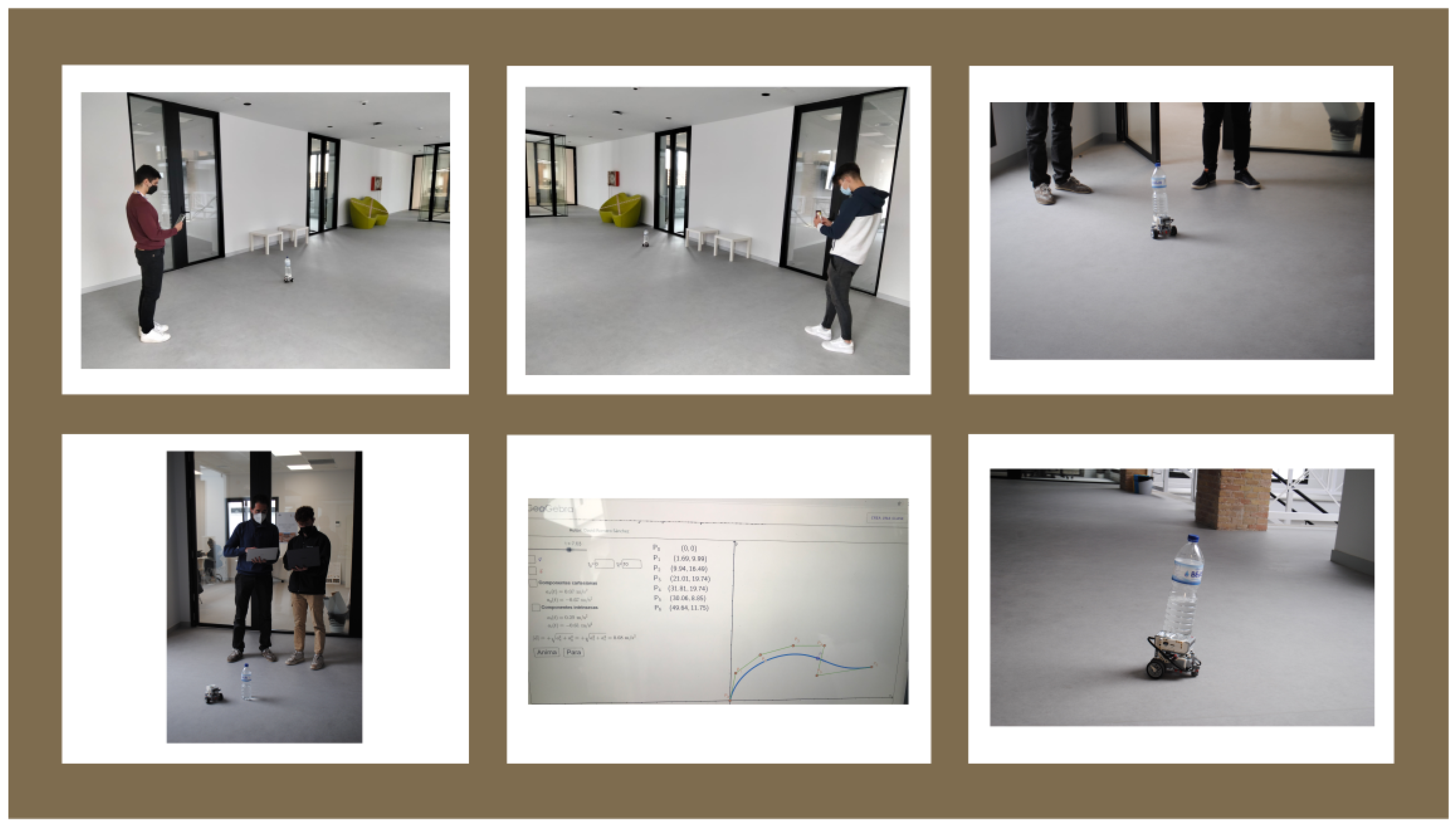 Mathematics 10 04112 g005 Mathematics 10 04112 g005