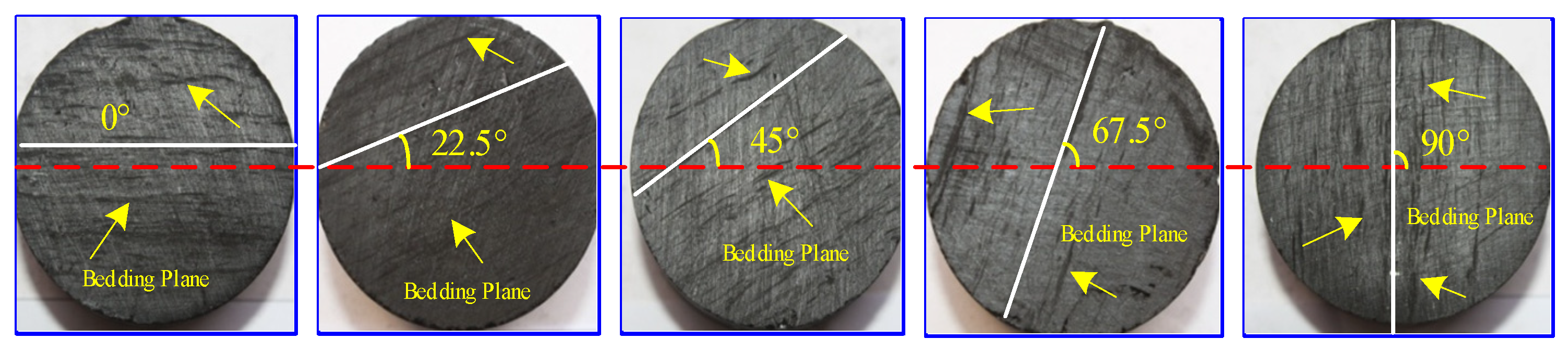 Mathematics 10 04120 g002 Mathematics 10 04120 g002
