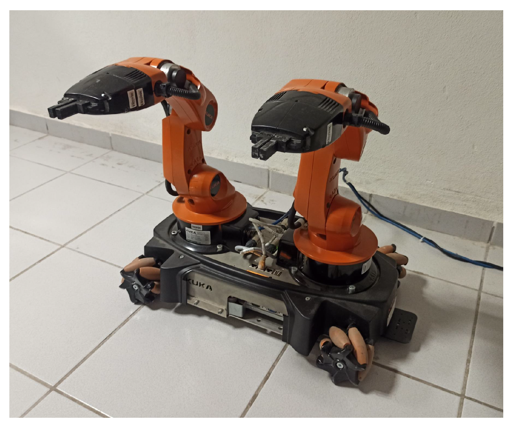 Mathematics 10 04135 g001