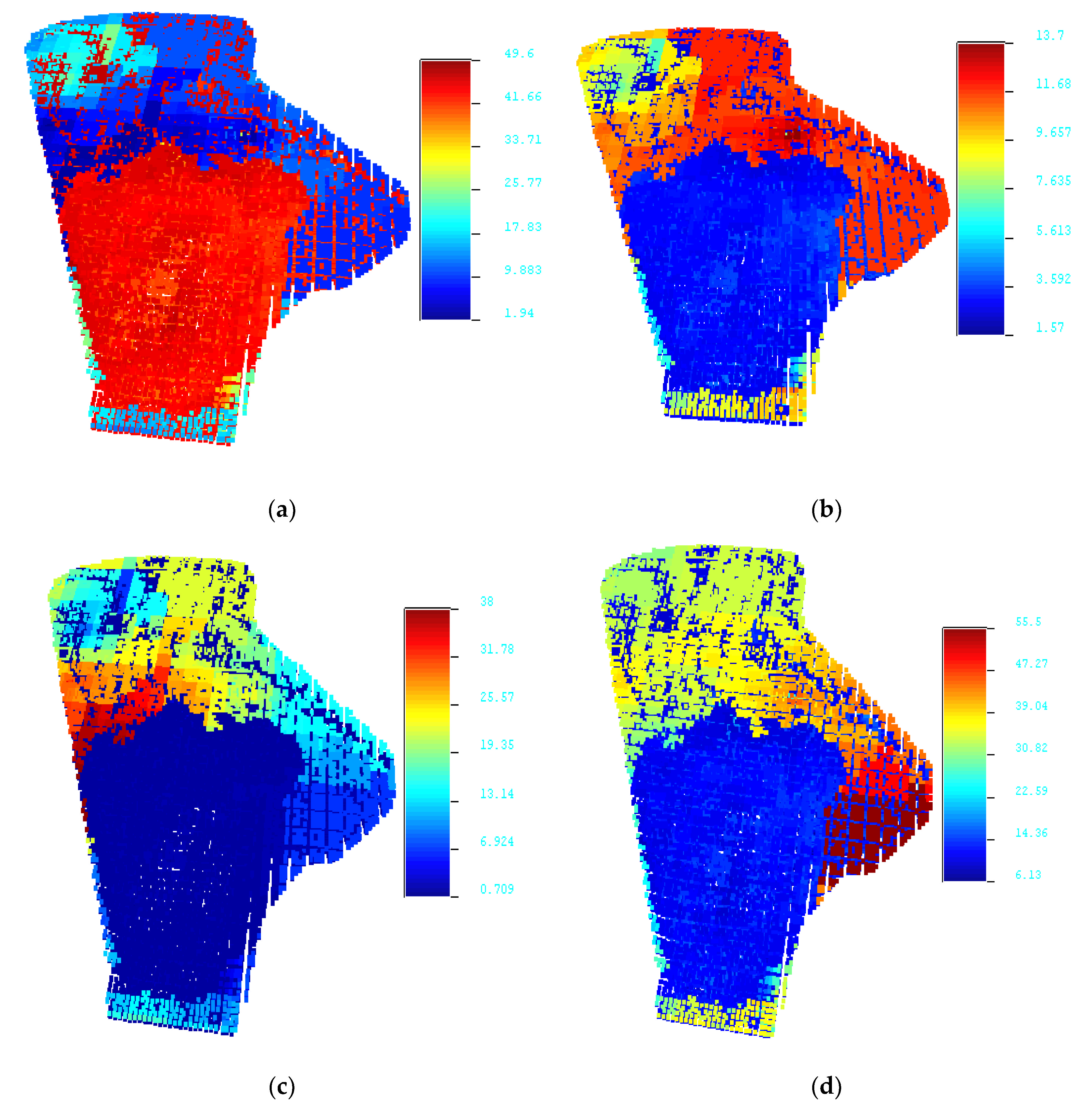 Mathematics 10 04140 g003 550