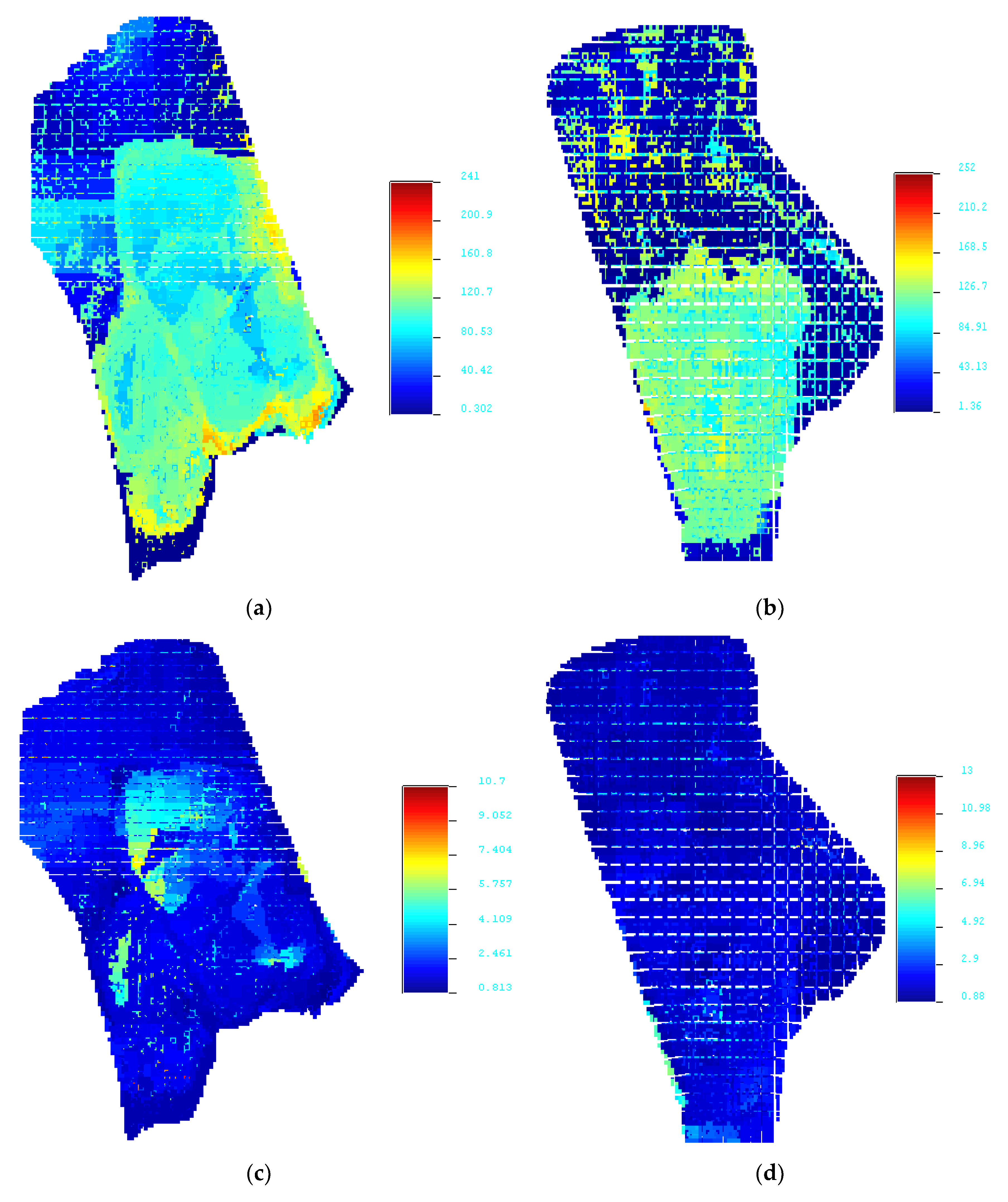 Mathematics 10 04140 g004 550