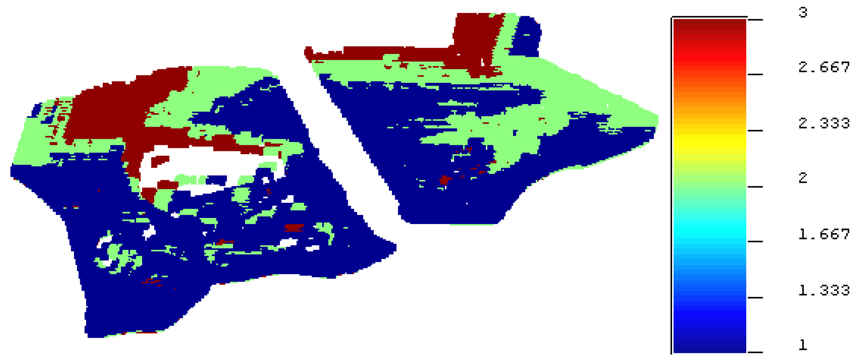 Mathematics 10 04140 g008 550