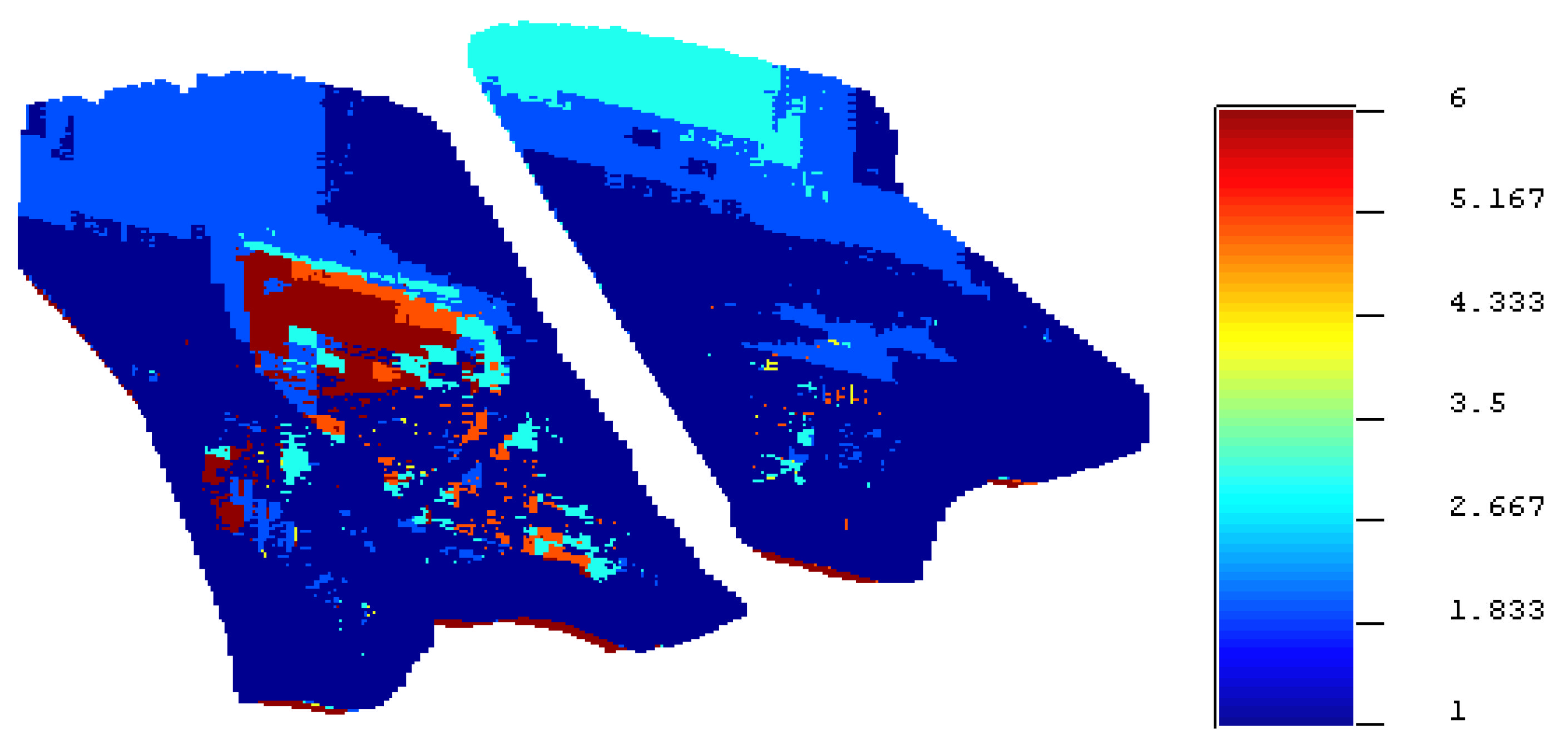 Mathematics 10 04140 g009 550