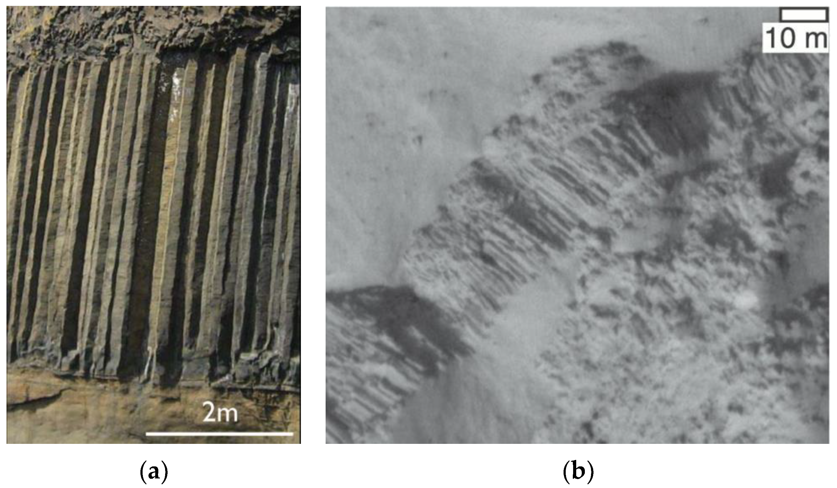Mathematics 10 04149 g001