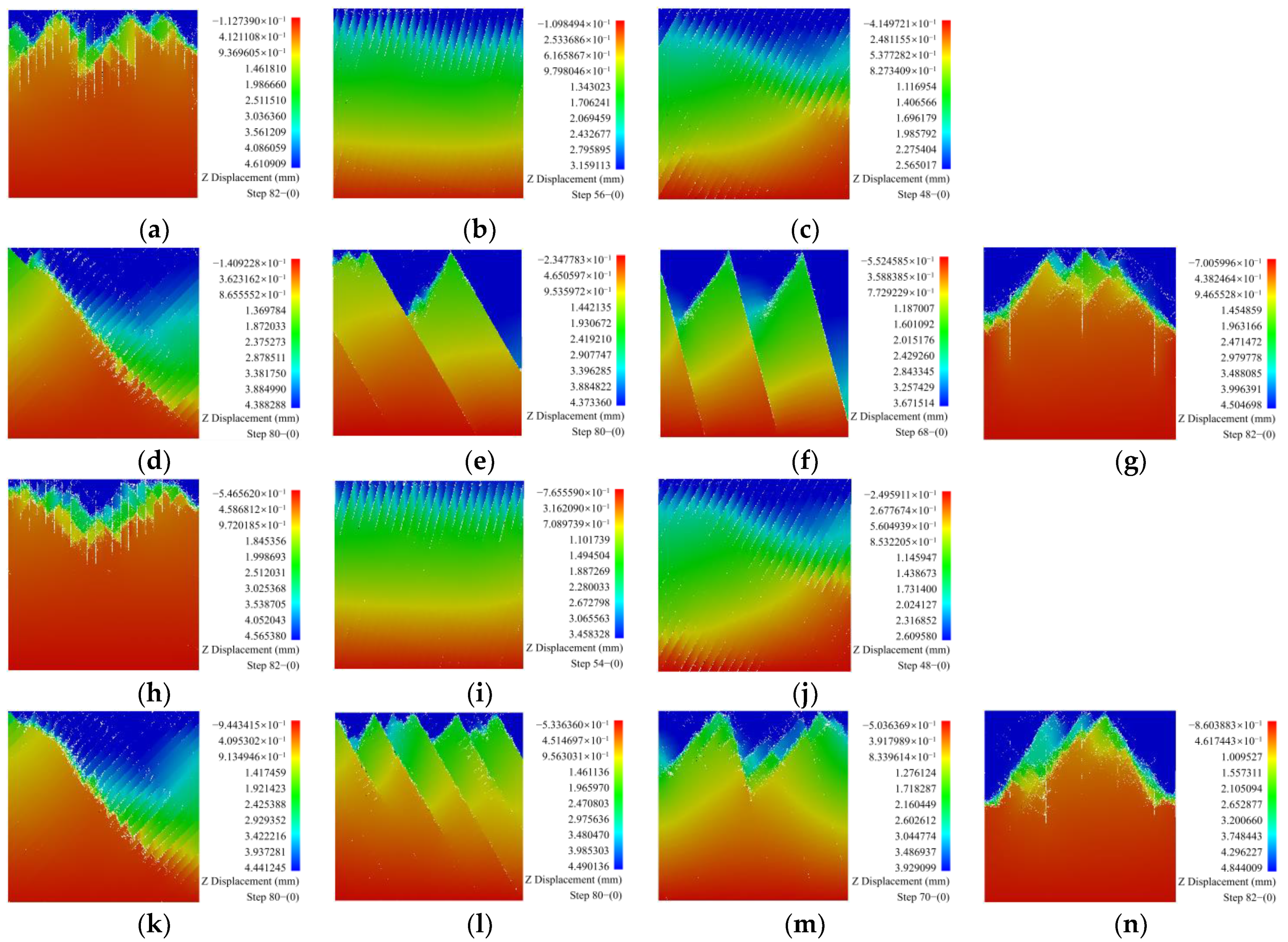 Mathematics 10 04149 g008
