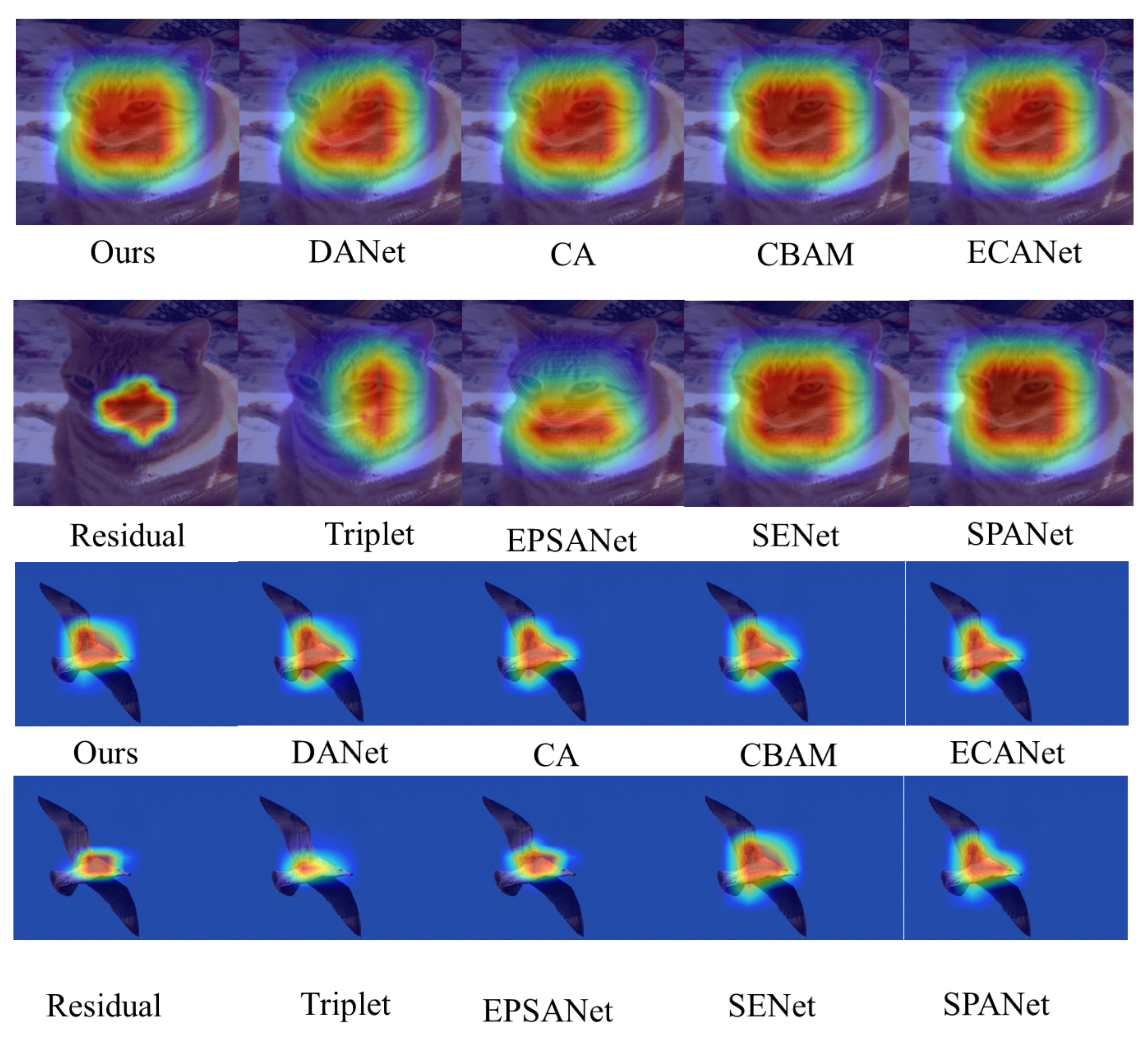 Mathematics 10 04150 g008