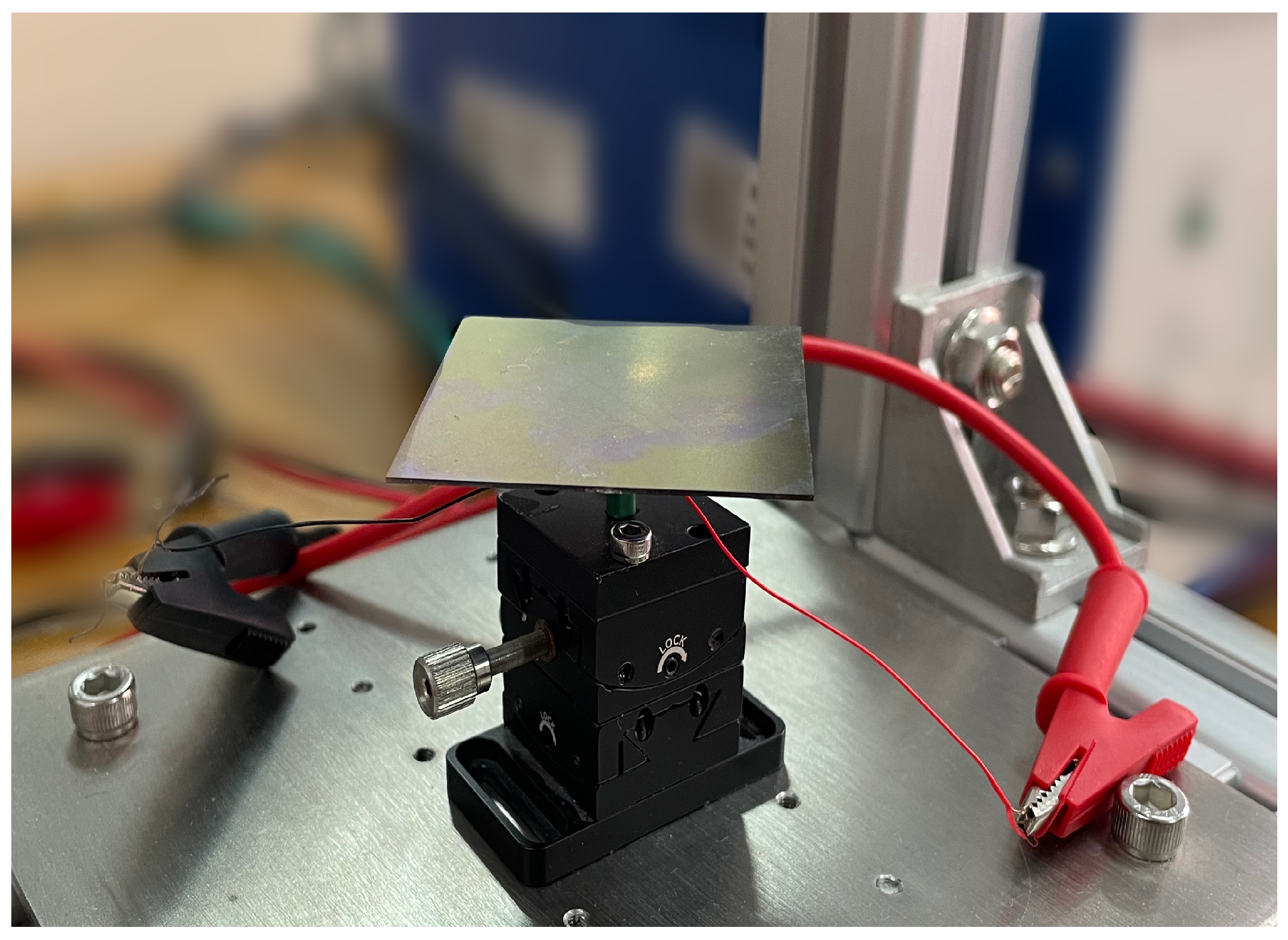 Mathematics 10 04156 g001 Mathematics 10 04156 g001