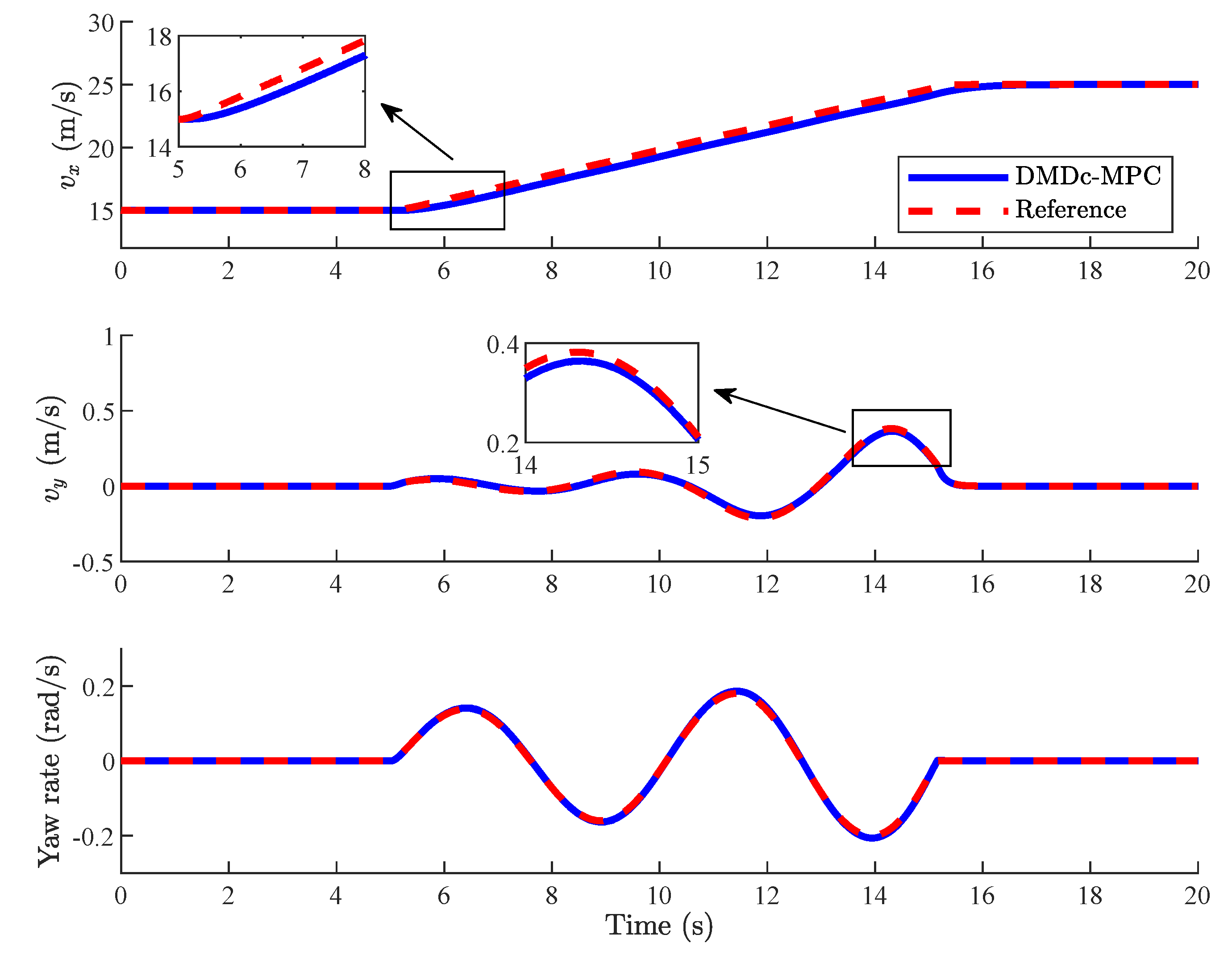 Mathematics 10 04163 g013