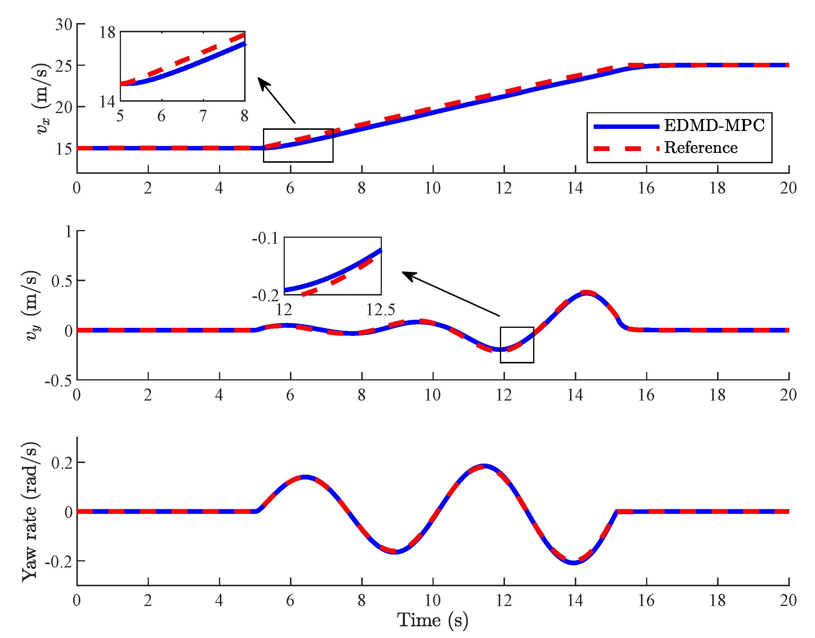 Mathematics 10 04163 g014
