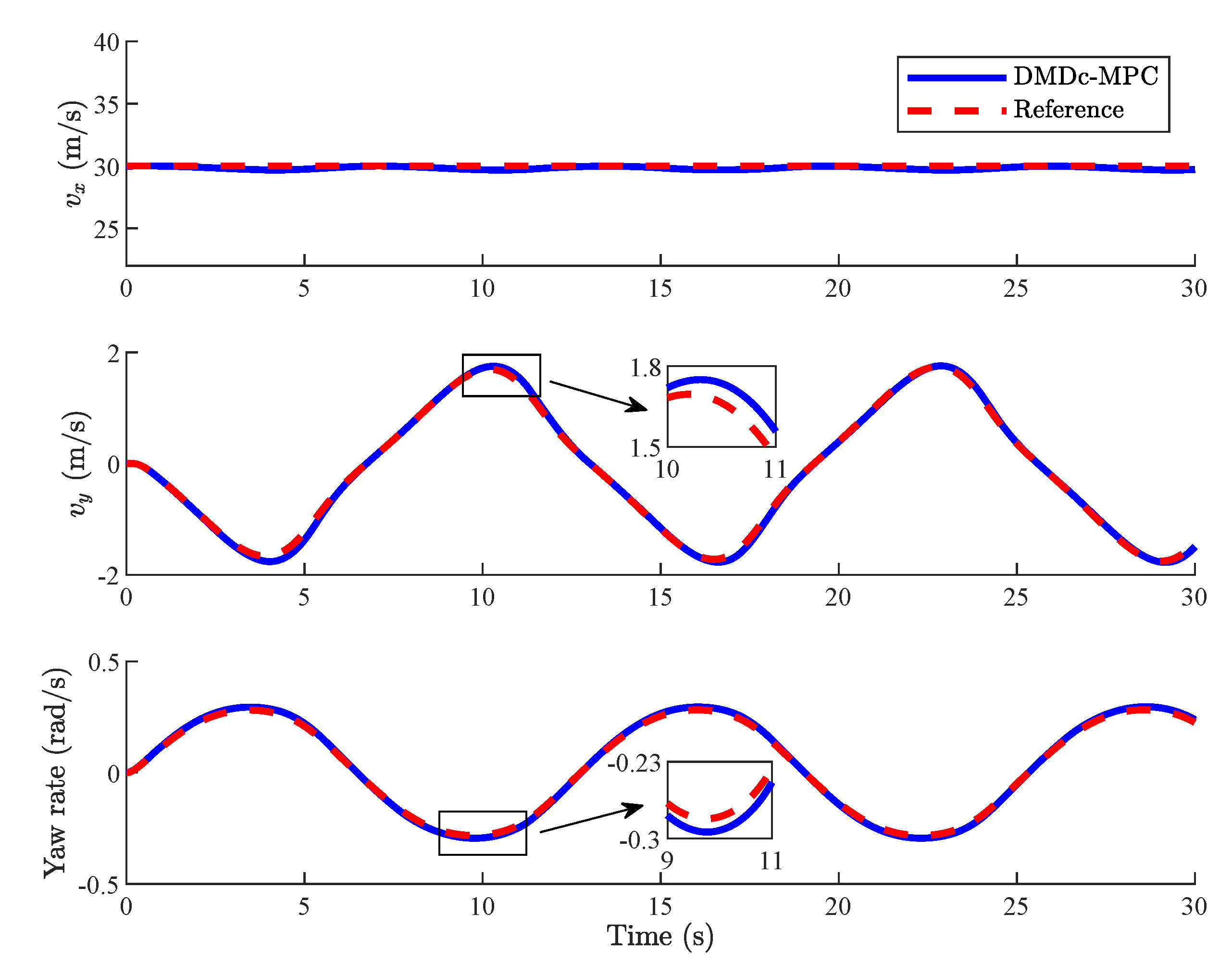 Mathematics 10 04163 g015