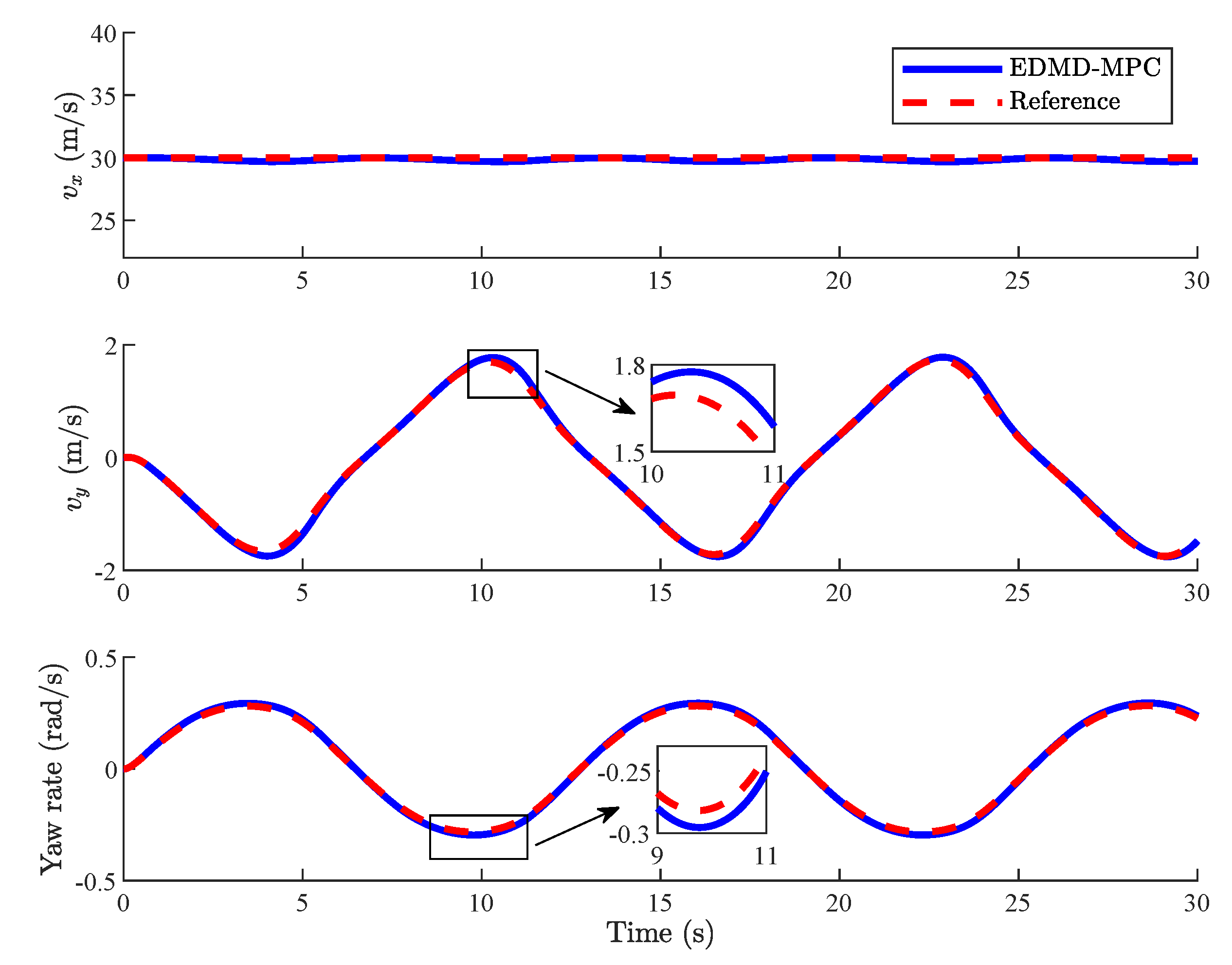 Mathematics 10 04163 g016