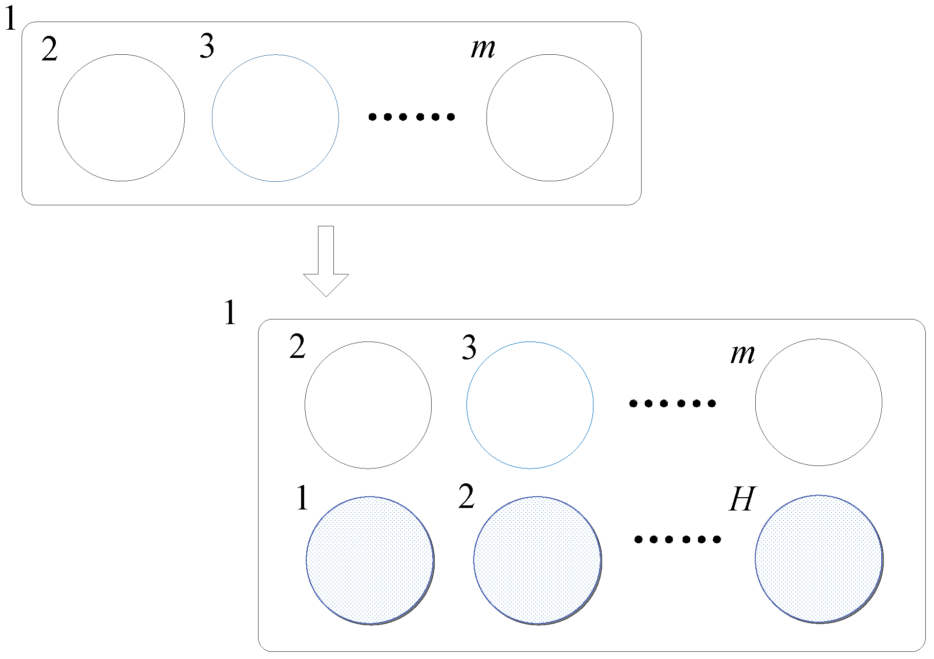 Mathematics 10 04169 g002 Mathematics 10 04169 g002